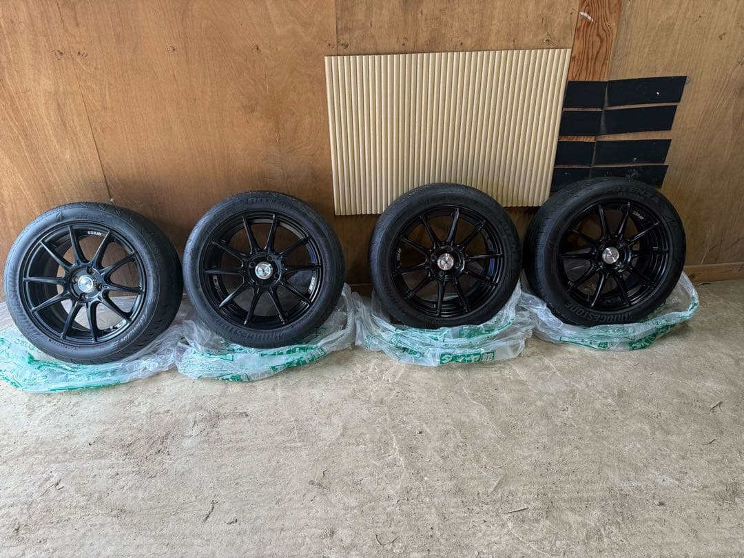 猫さん専用　gtx01