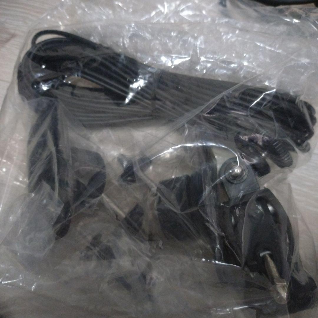 【ジャンク】HTC VIVE VR