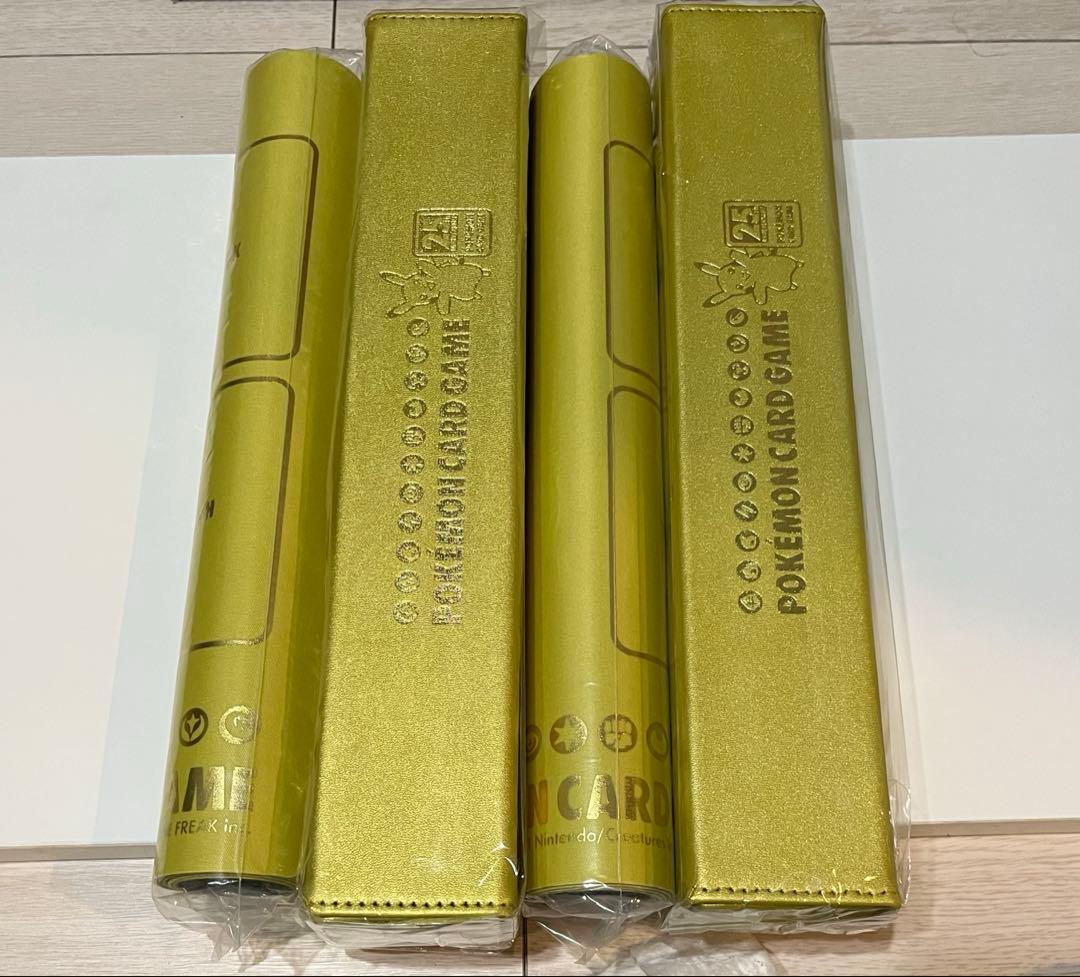 デッキ&サプライ詰め合わせ　収納ケース、プレイマット、マット・デッキケース