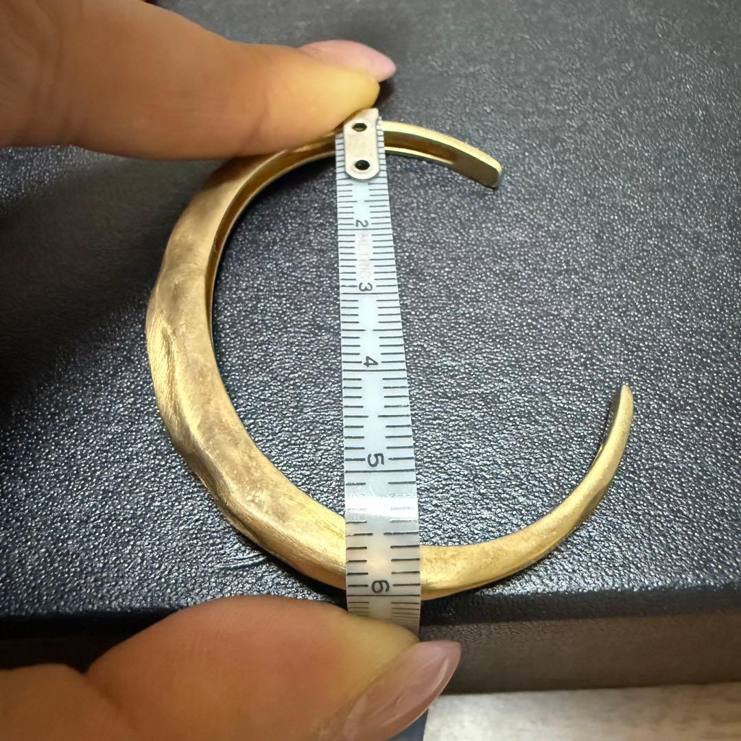 artida oud アルティーダウード　バングル