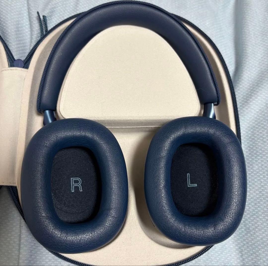 B&W Bowers&Wilkins Px7 S2e ヘッドホン