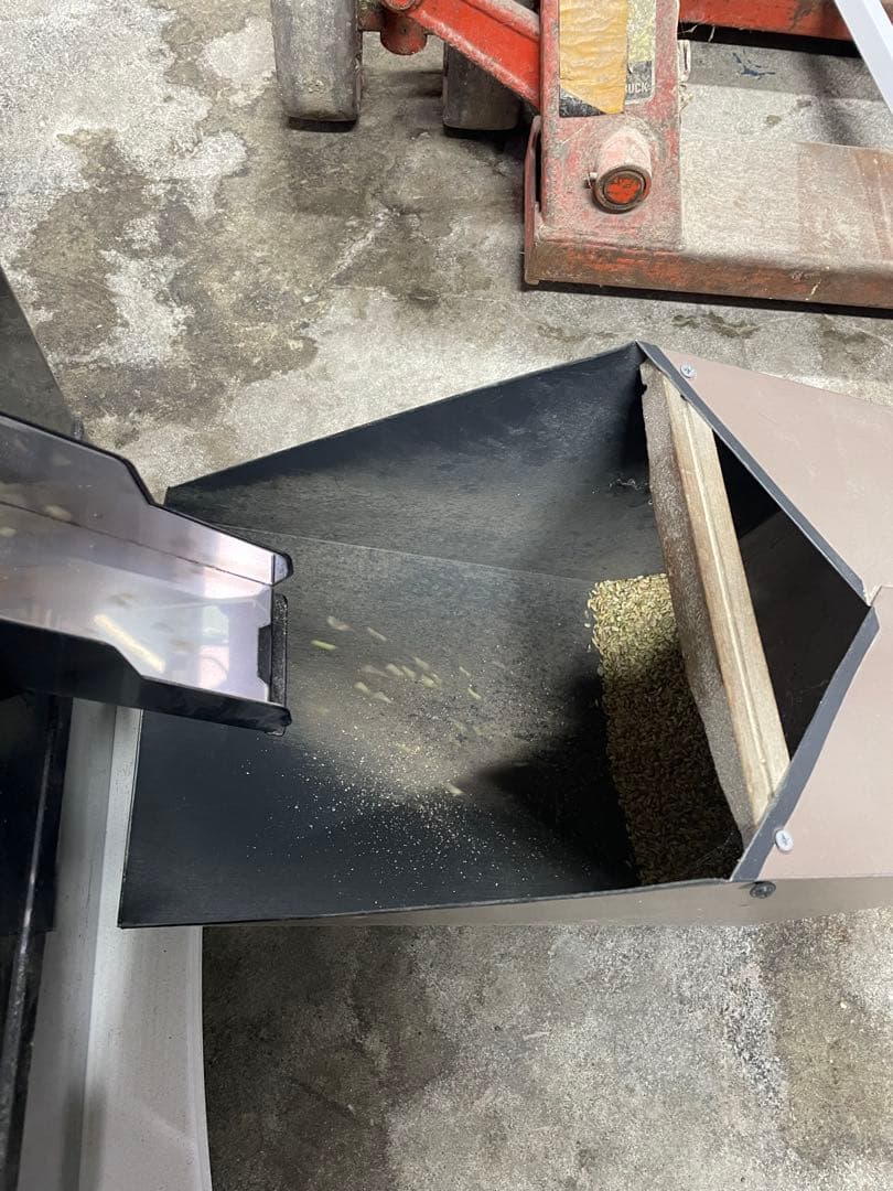 宮城県産　農家直送　令和7年　ひとめぼれ 白米　27キロ