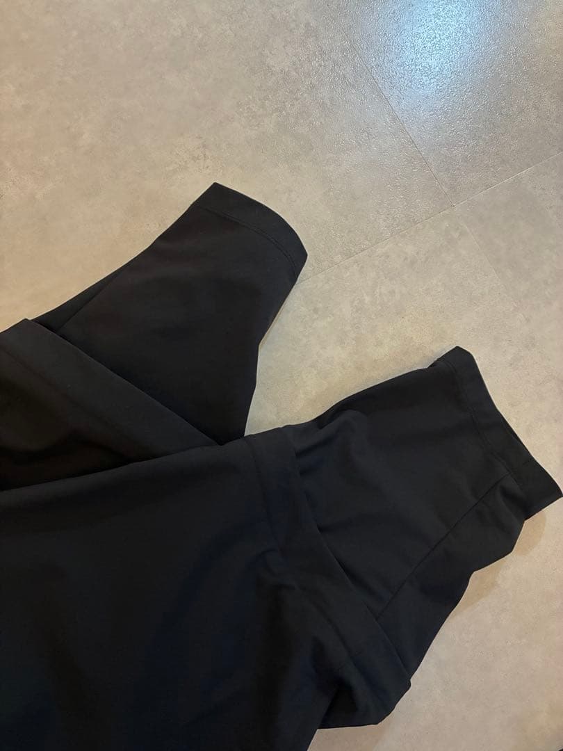 ACRONYM P30A-E XS EPIC アクロニウム