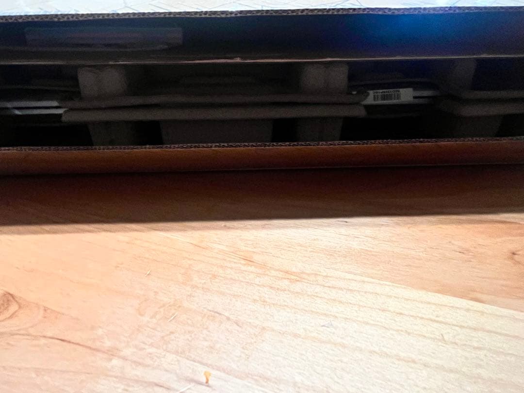 HP Pavilion 15-eh1079AU ノートPC