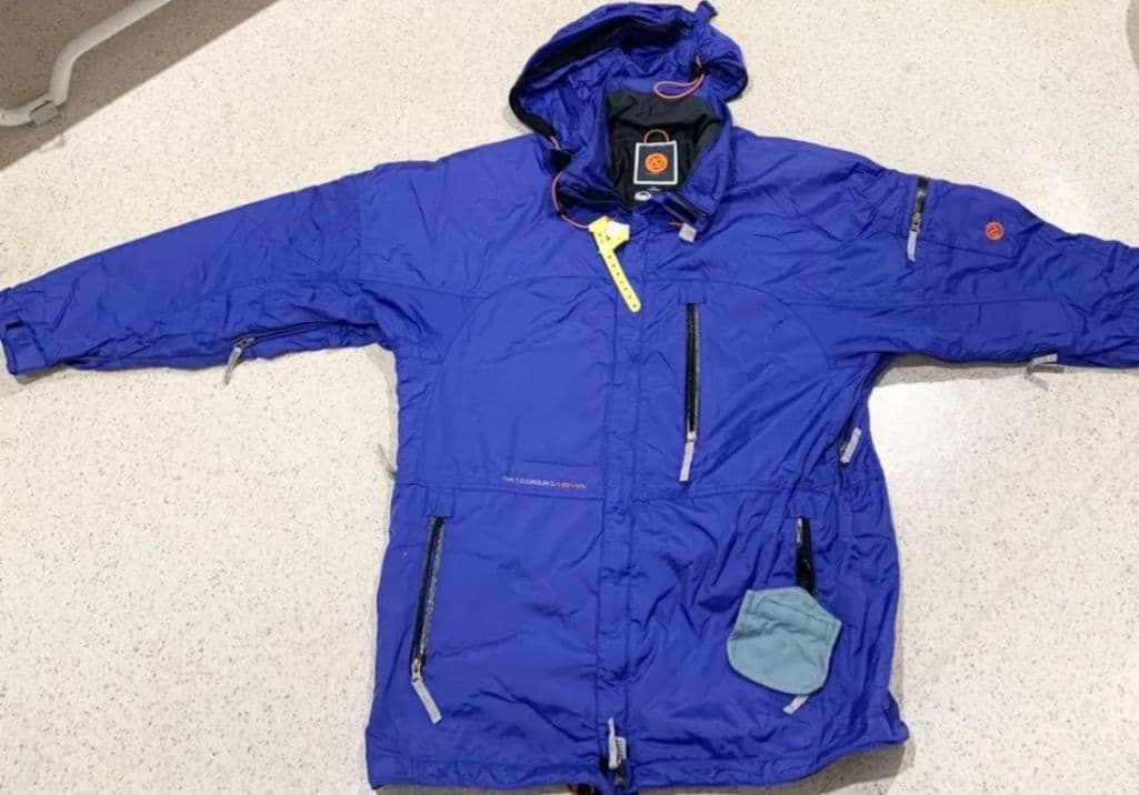 【値下げ】DESCENTE デサント上下セットスキーウェア上下 XL LL 2L