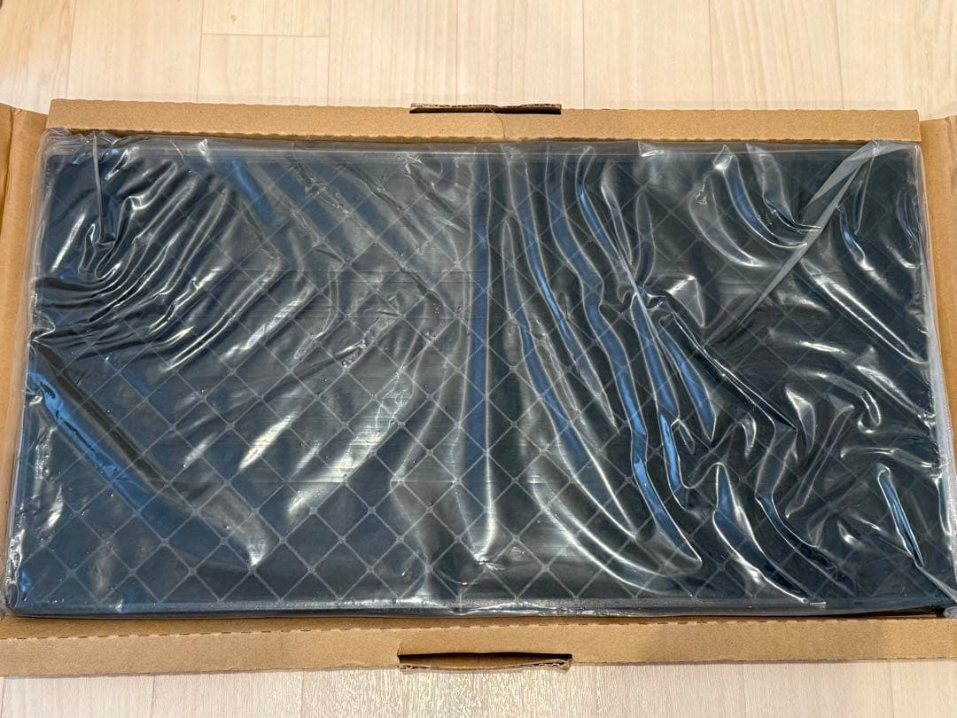 【新品】 アムウェイ アトモスフィア フィルターS セット 空気清浄機