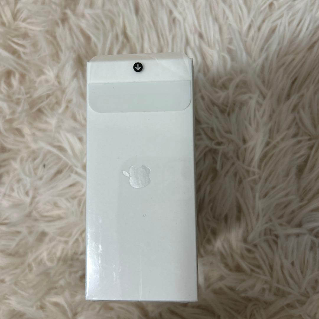 AirPods Pro 第1世代 シュリンク付き 新品 未開封