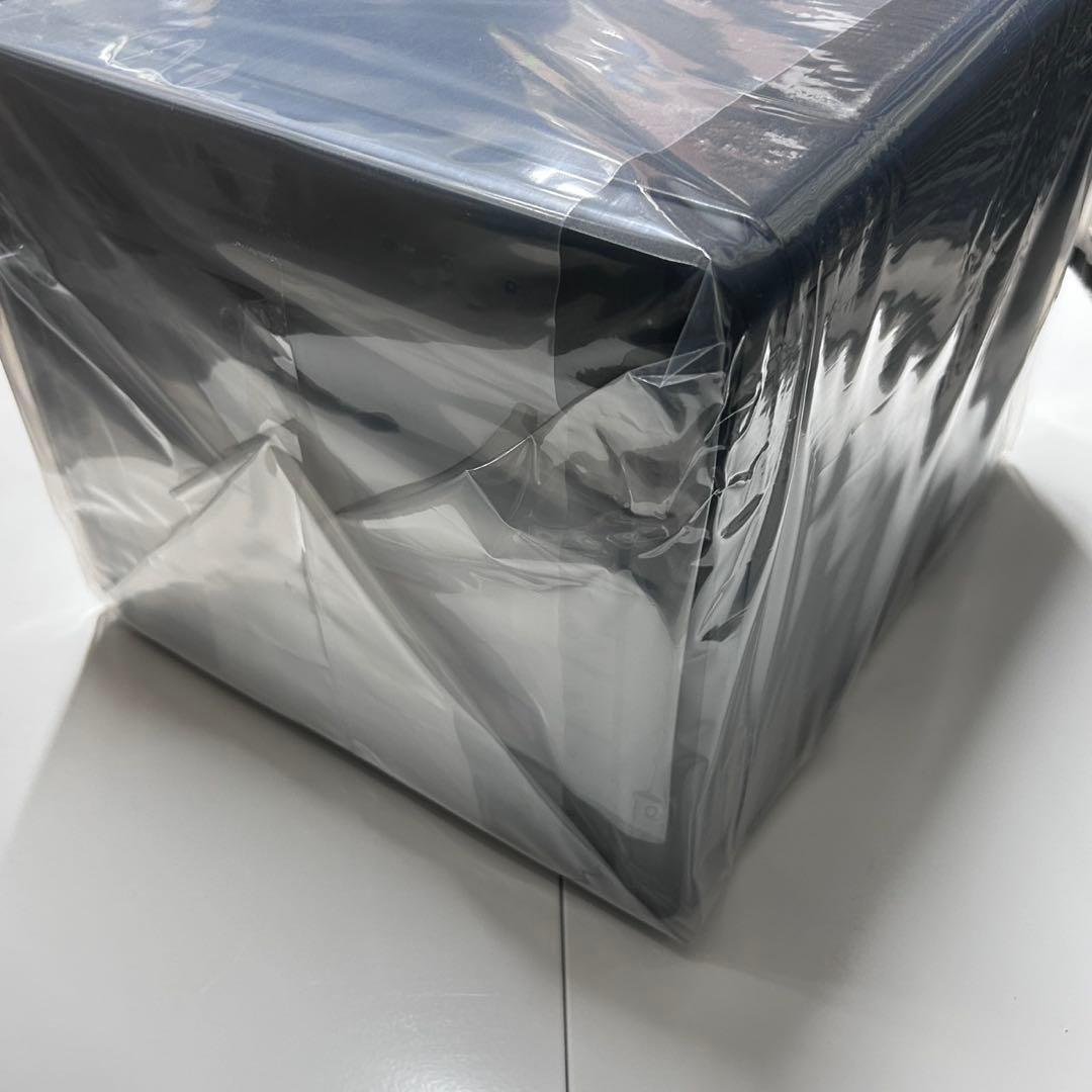 【セール】Synology DX1215