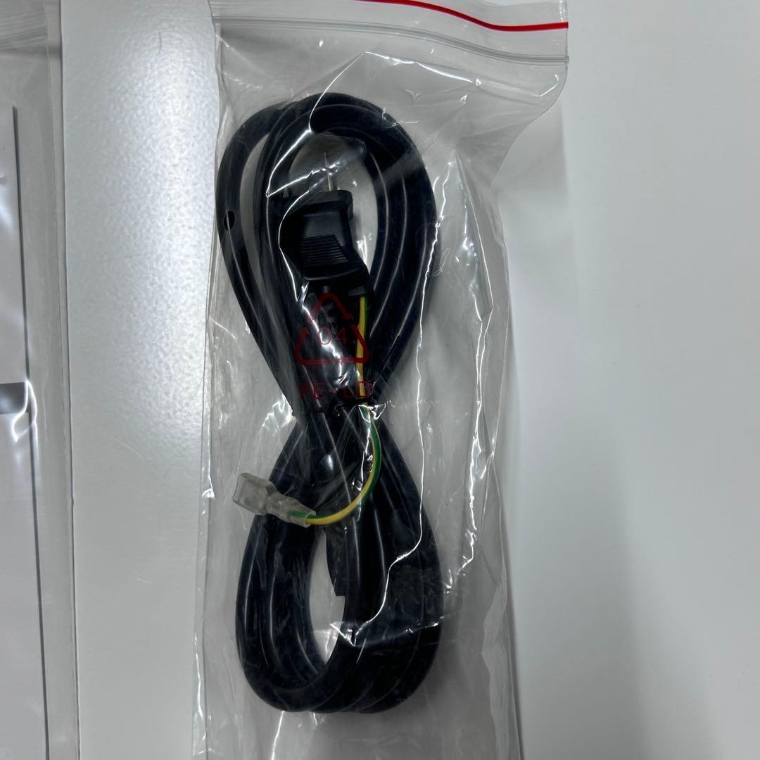 【セール】Synology DX1215