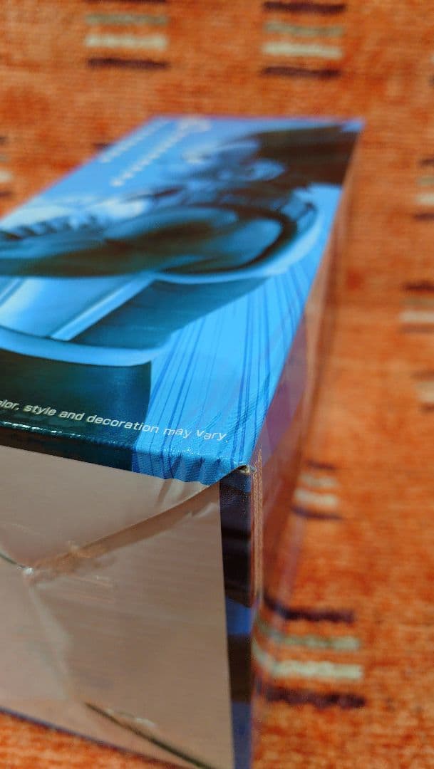 ドラゴンボール フィギュア 一番くじ C賞 ベジータ 海外正規版