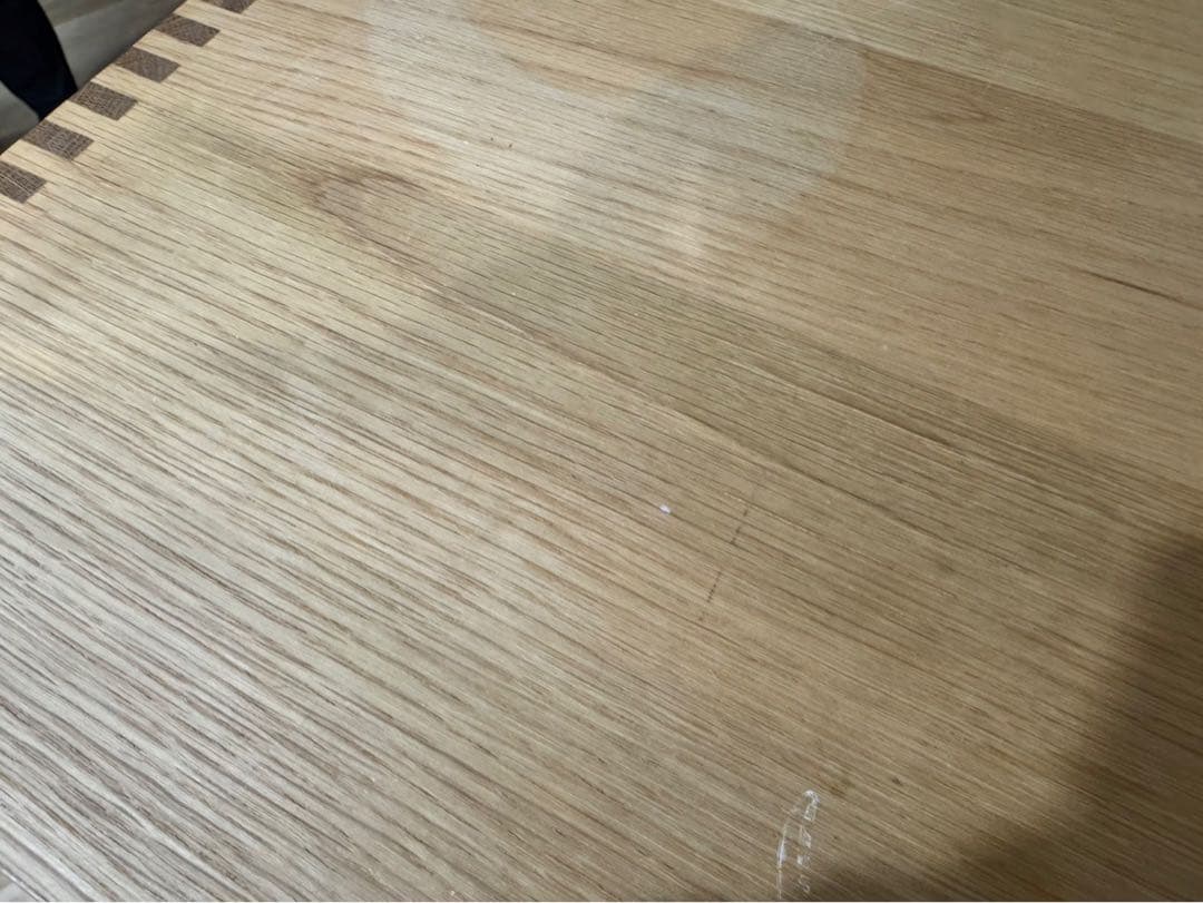 unico ウニコ CRAFF クラフ キッチンカウンター 廃盤希少品 nk01