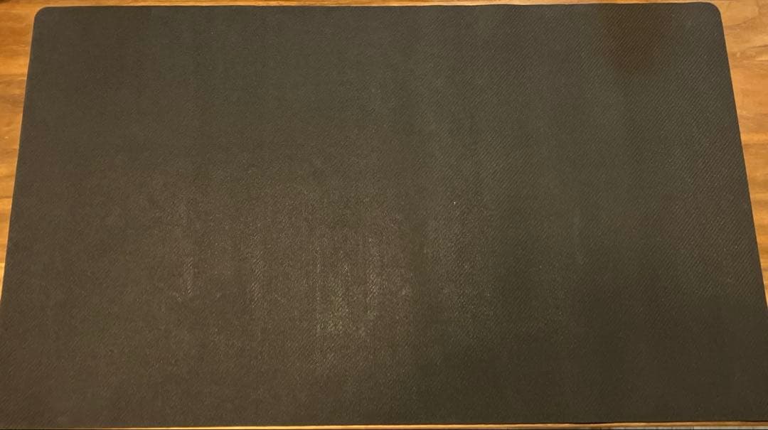 年始セール！【プレイ用】【海外限定】20周年 ピカチュウ 御三家 プレマ