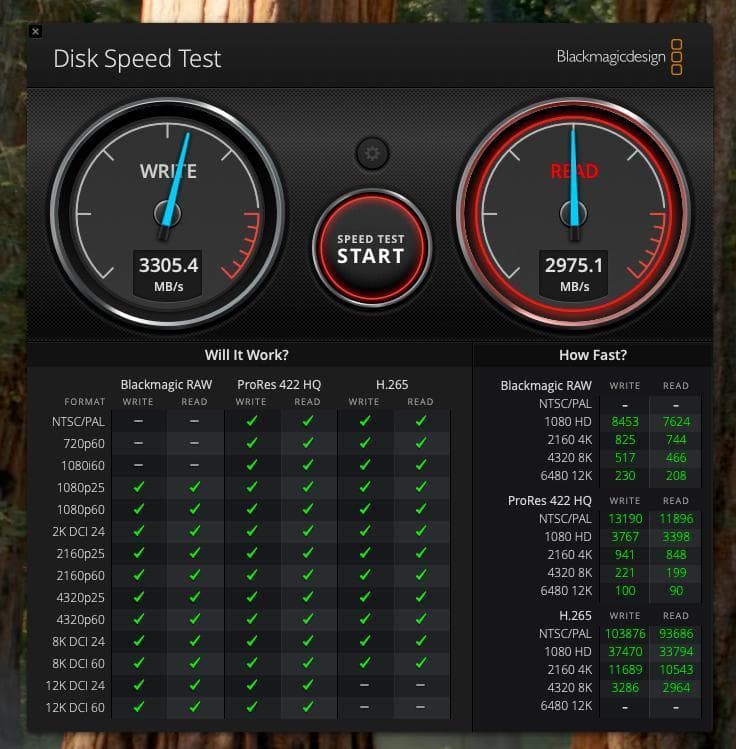 Mac mini M4 メモリ24GB | SSD2TB（増設） | 10GbE