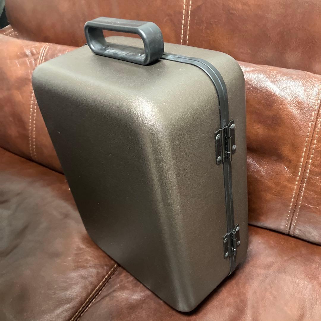 極美品 audio-technica ATH-W5000 ヘッドホン