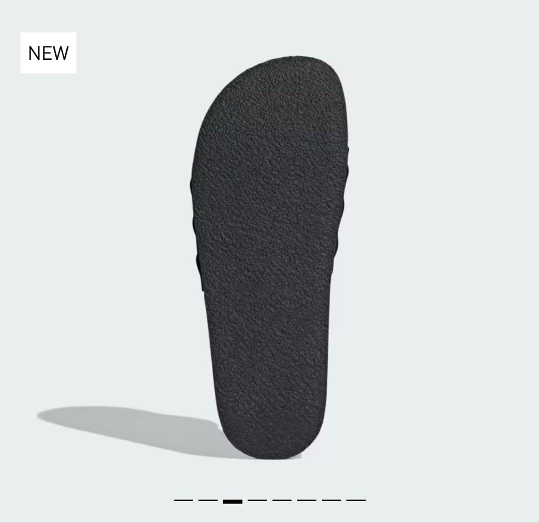 adidas アディダス サンダル ADILETTE MII EVERYONE