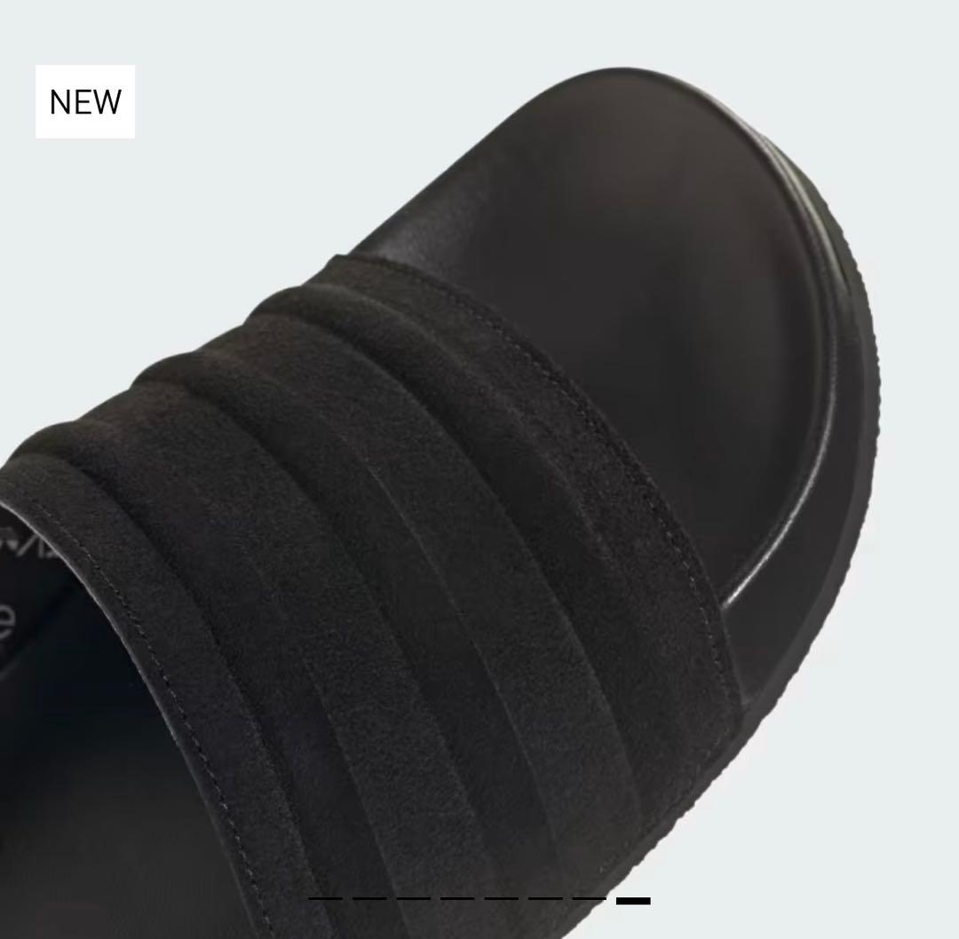 adidas アディダス サンダル ADILETTE MII EVERYONE