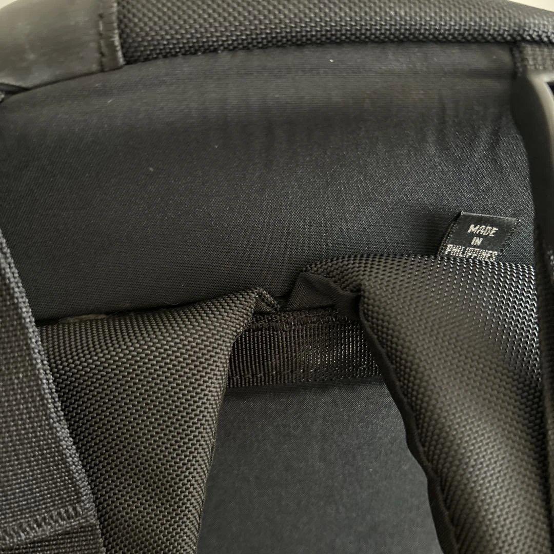 ARC'TERYX アロー22 リュック バックパック アークテリクス