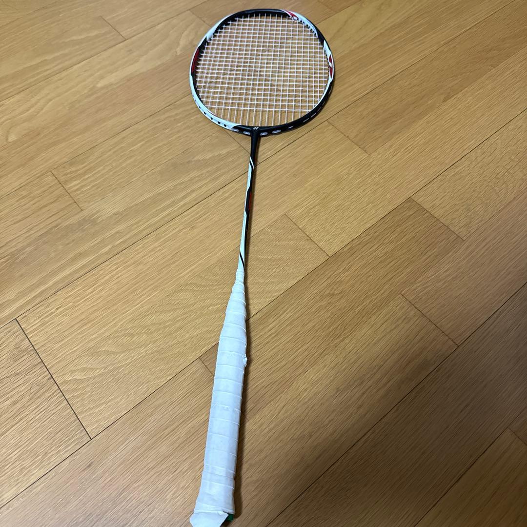 デュオラzストライク