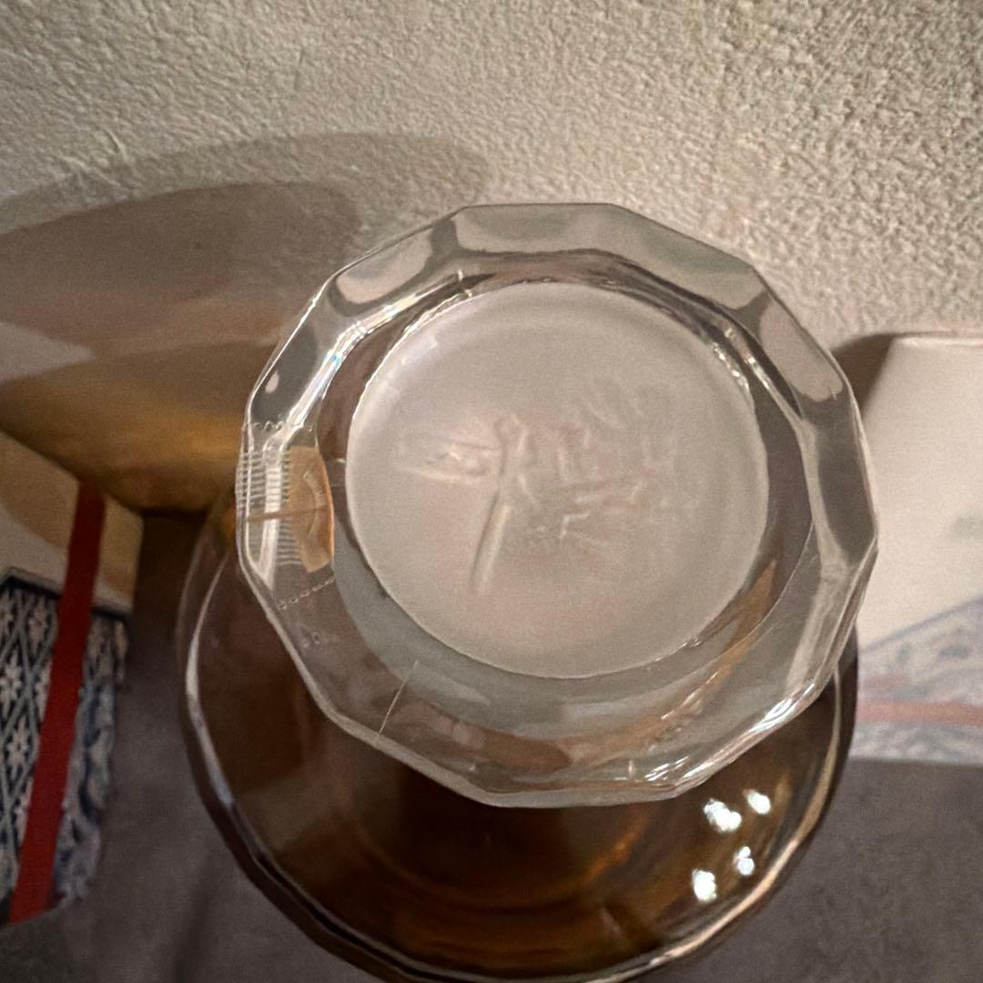 サントリー SUNTORY 響 ブロッサム ハーモニー 2022 700ml