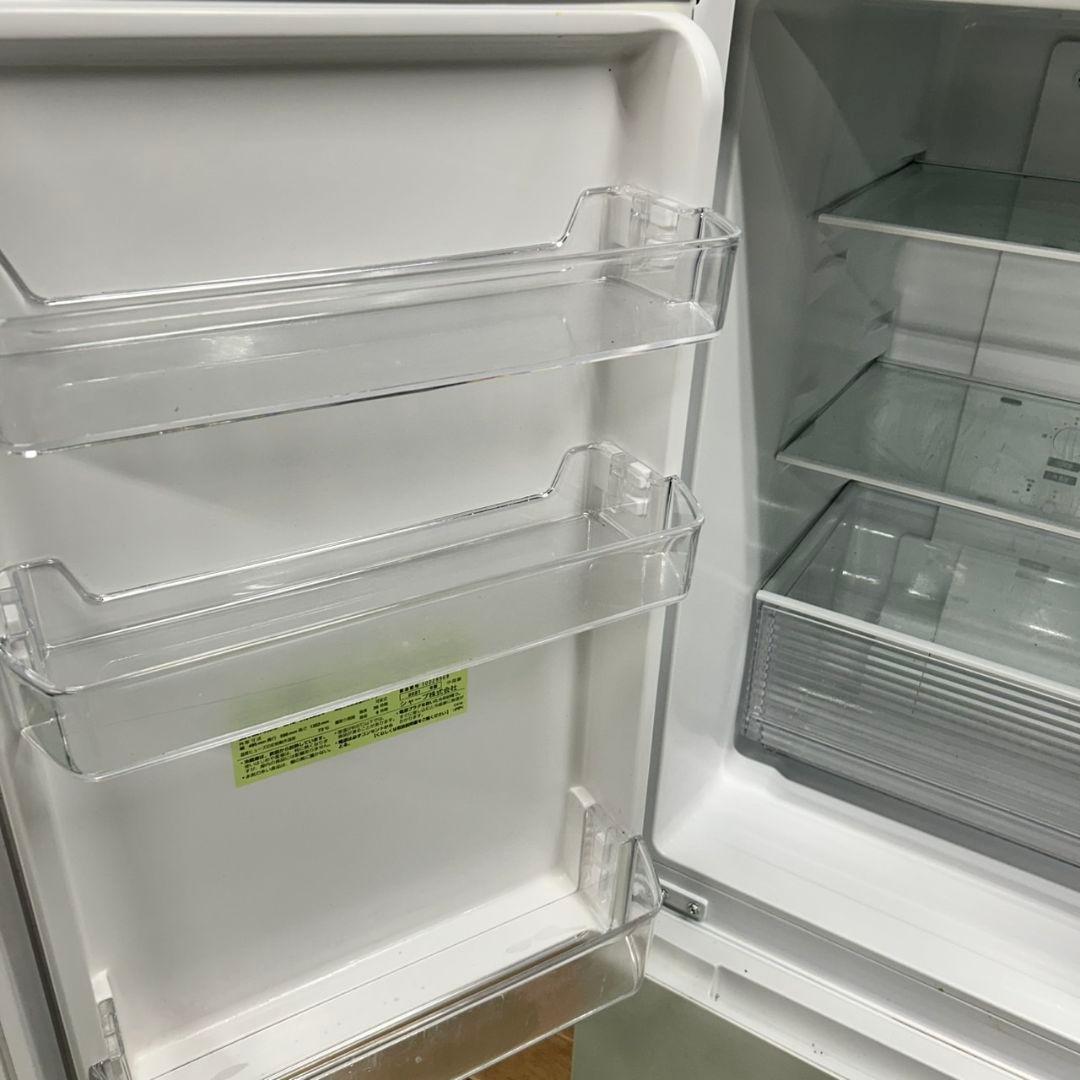 638Z 冷蔵庫 洗濯機 電子レンジ 国内メーカー 一人暮らし向け 最新モデル