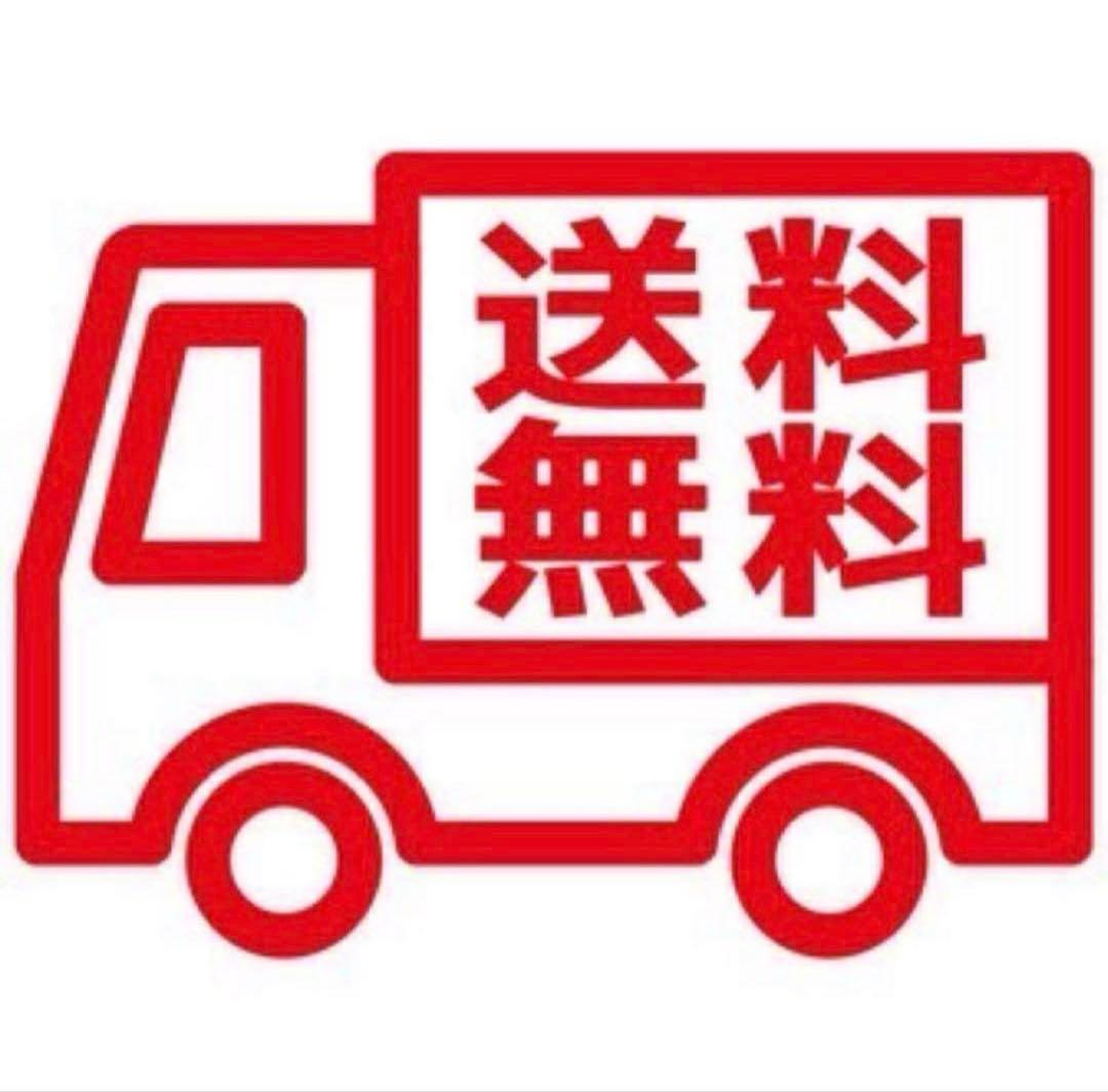 ニュースキン アバプヒモニ シャンプー&コンディショナー750g新品未開封