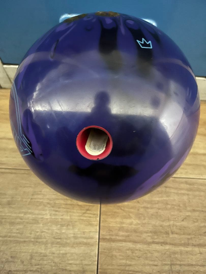 アラート15ポンド