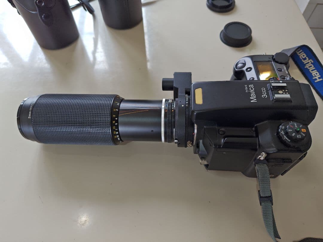 SONY NEX-5 一眼レフカメラ レンズ付き