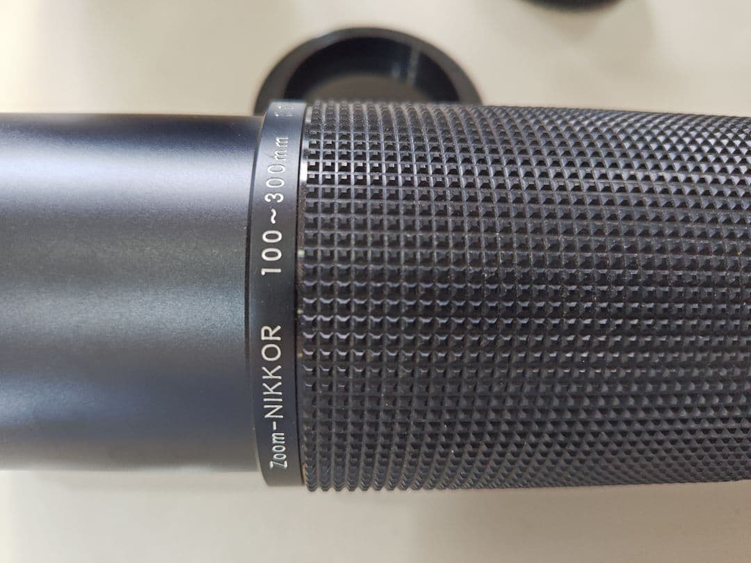 SONY NEX-5 一眼レフカメラ レンズ付き