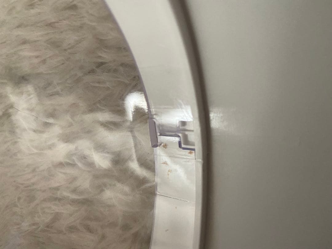 プレミアムミルサーセット　IFM-PS35G　イワタニ Iwatani 岩谷