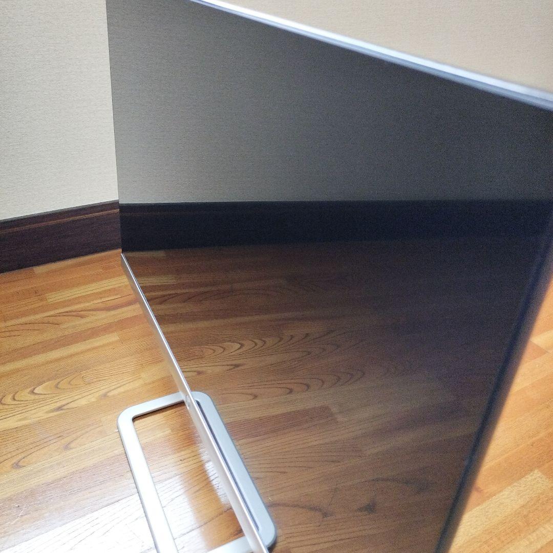 HP 27er フルHDディスプレイ 27インチ