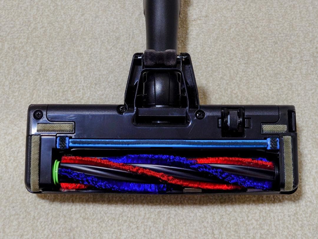 Rigaux 日立 スティッククリーナー PV-BL30L（C）