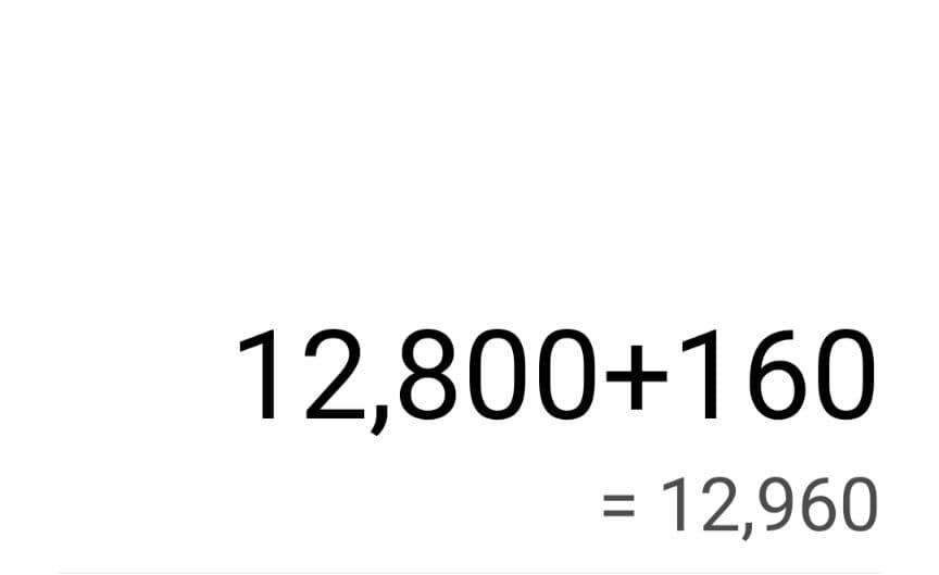こわまり様（リピーター様おまとめ）