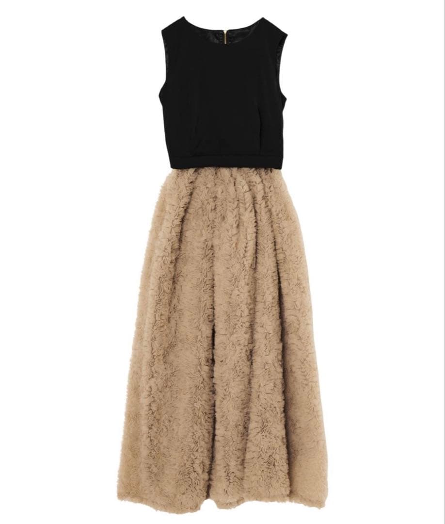 ワンピース Andresd