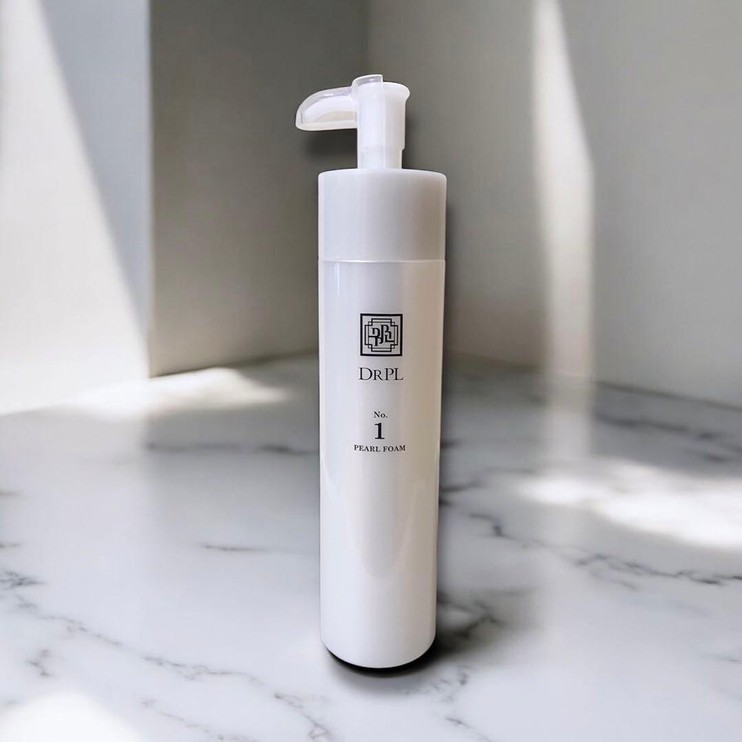 DRPL ドクターピュアラボ　パールファーム