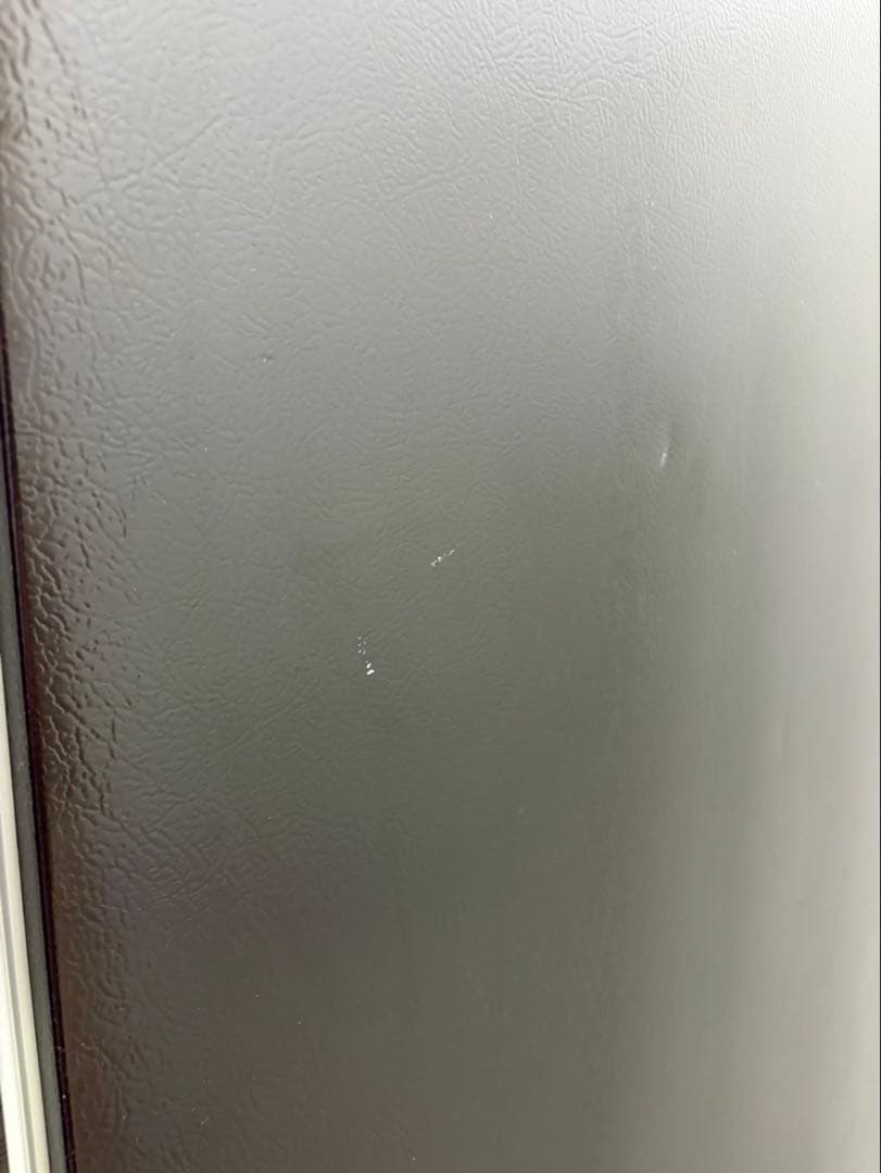 #91 MITSUBISHI 2022年 405L MR-CD41BKG-BR