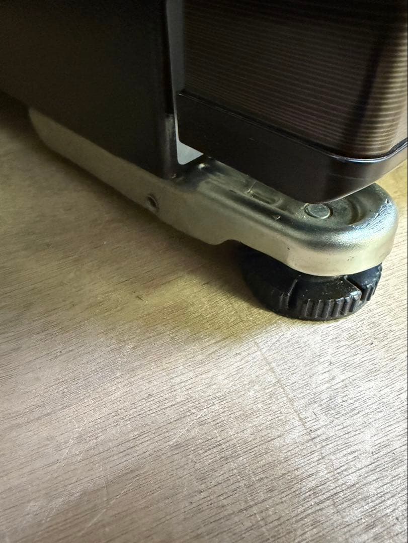 #91 MITSUBISHI 2022年 405L MR-CD41BKG-BR