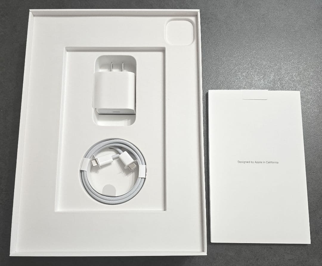 【条件有り】iPad Pro第4世代 11インチ 128GB