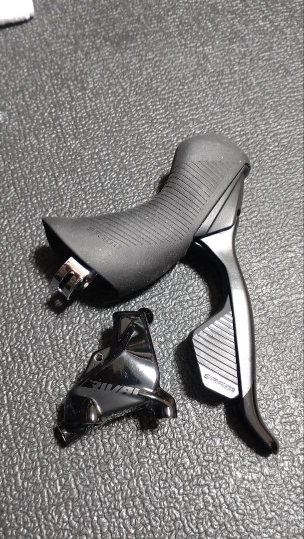 オラ山がすきだ！