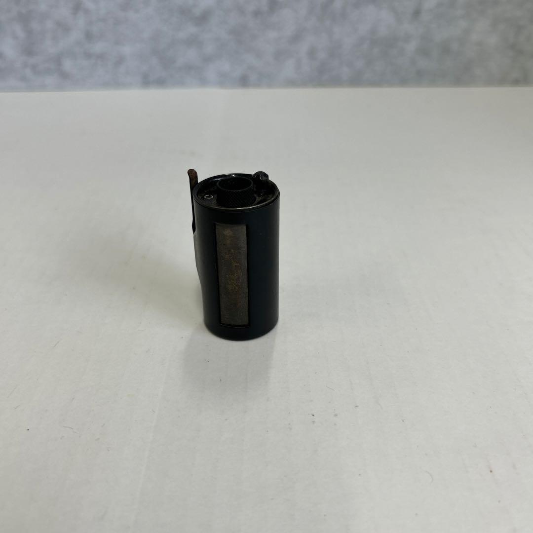 Topcon フィルムカメラ シルバー ブラック