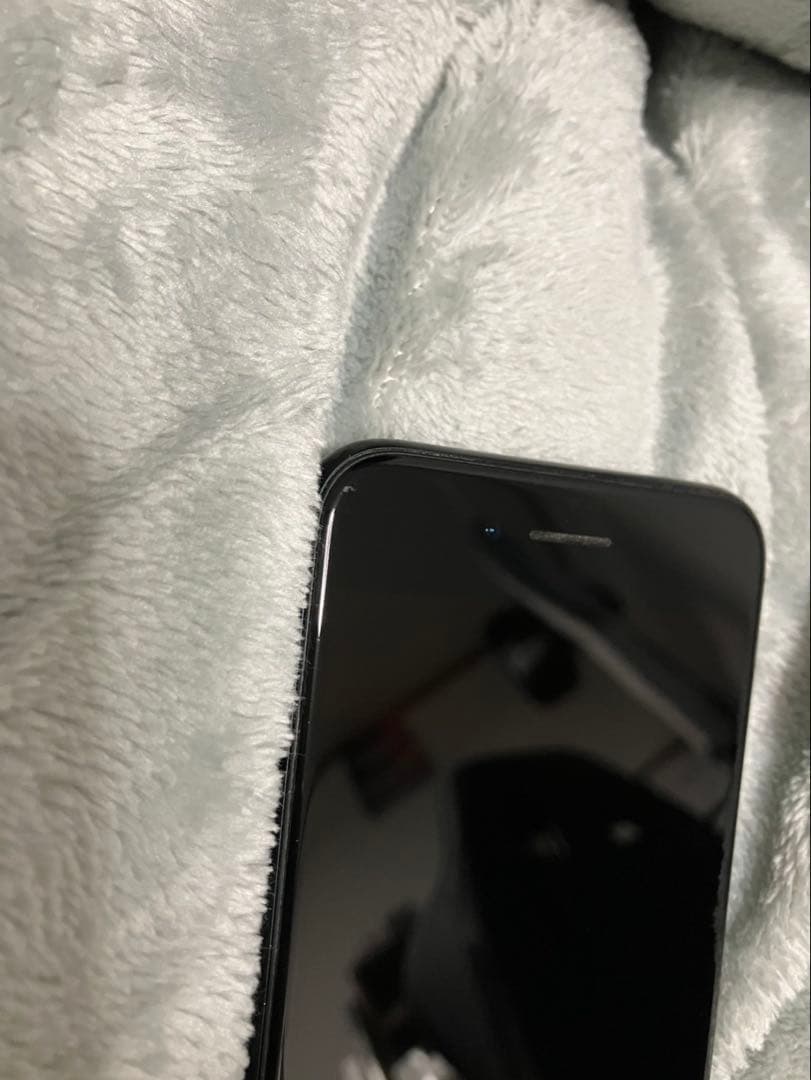 Apple iPhone SE(第3世代) SIMフリー