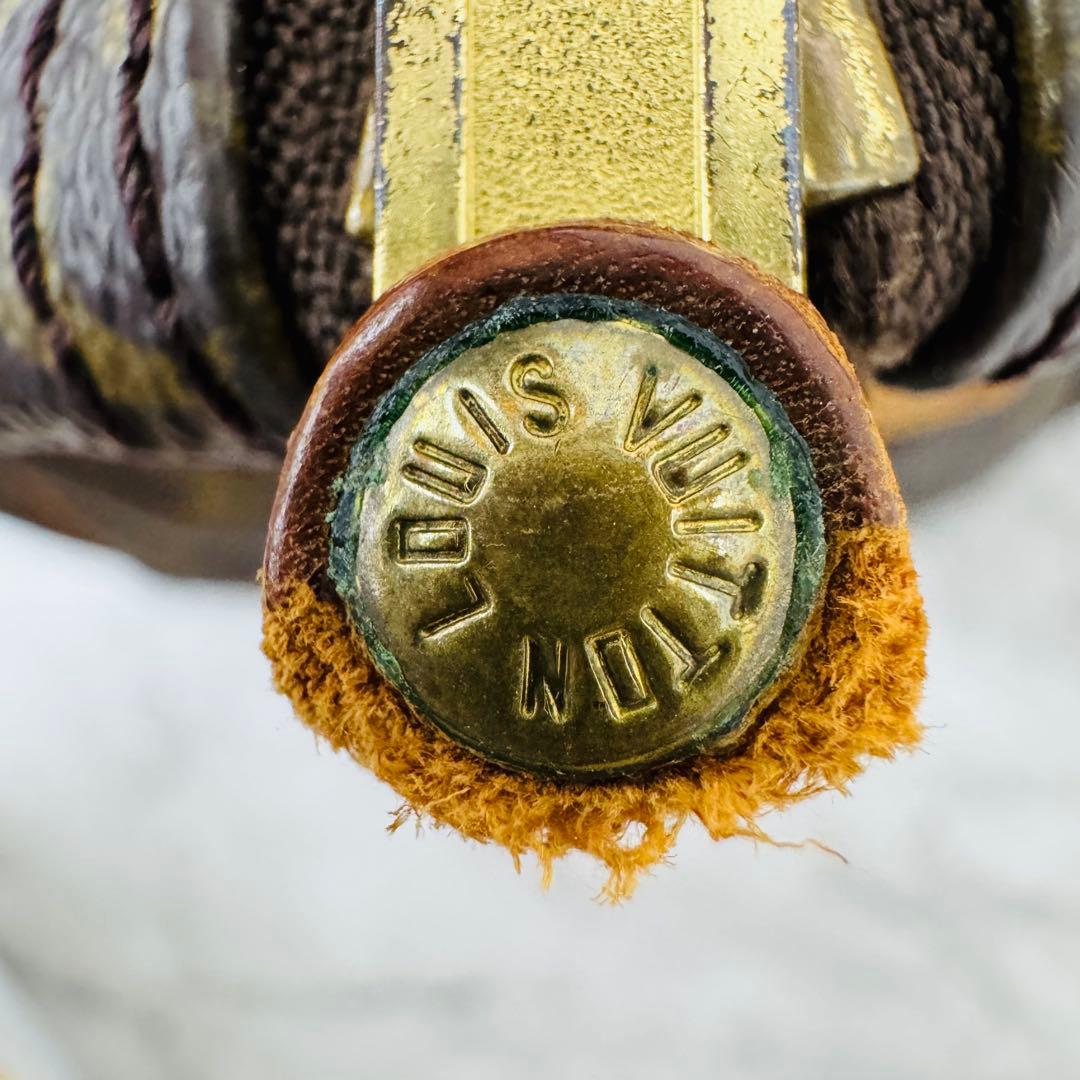 ✨ LOUIS VUITTON✨ルイヴィトン✨スピーディ35✨モノグラム✨バッグ