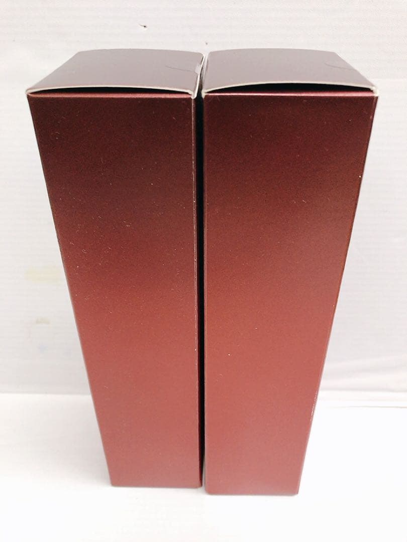 TBC トゥアス　ボー　EMモイスチュアローション〈化粧水〉×2 #260120