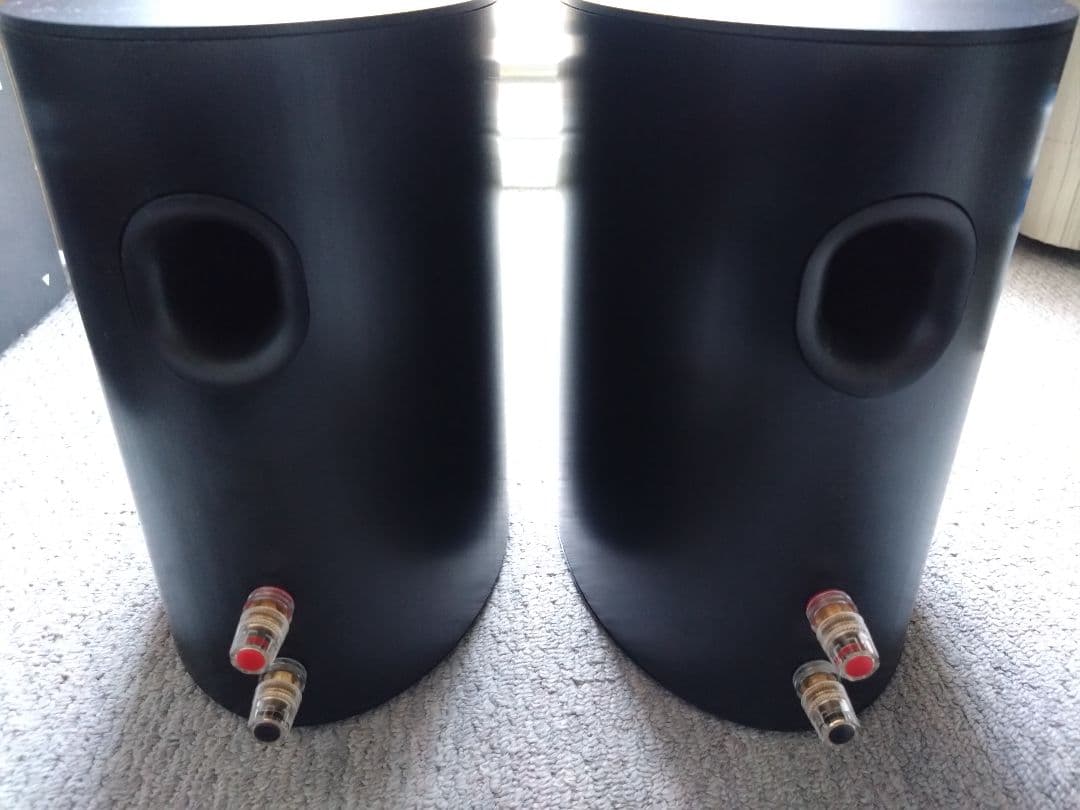 Sony スピーカーシステム SS-HA3