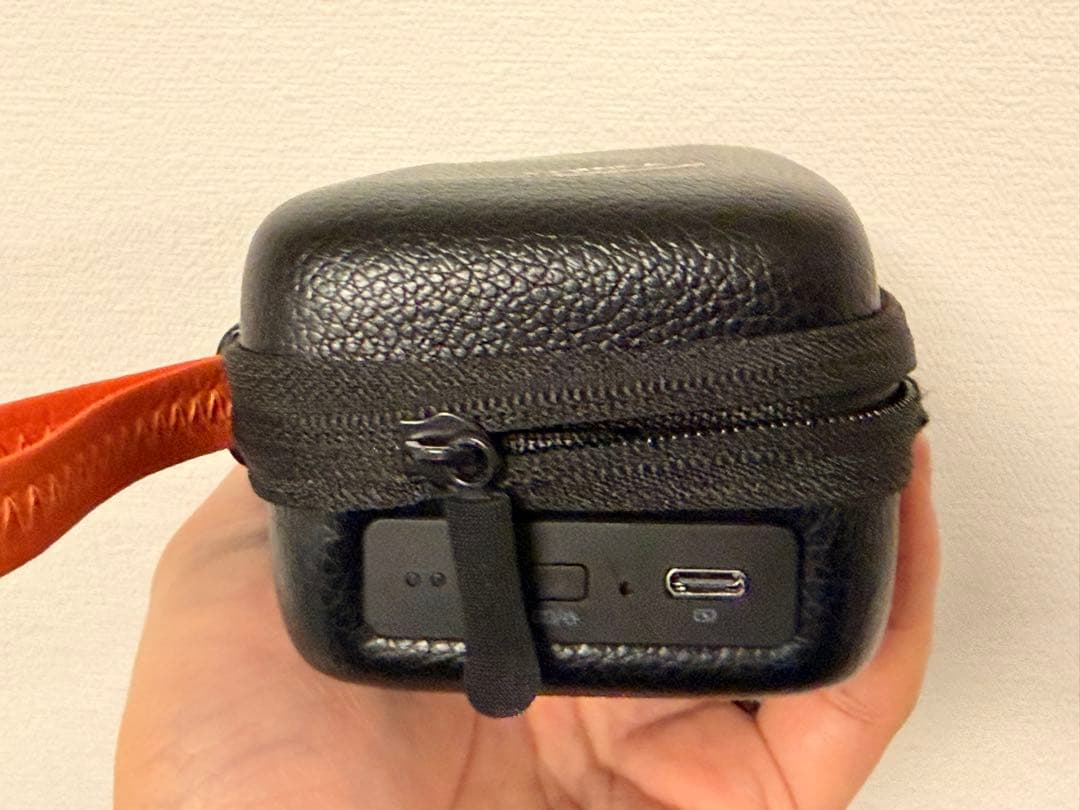 【最終値下】COMICAワイヤレスマイク 最大4人同時接続可能｜定価4万円