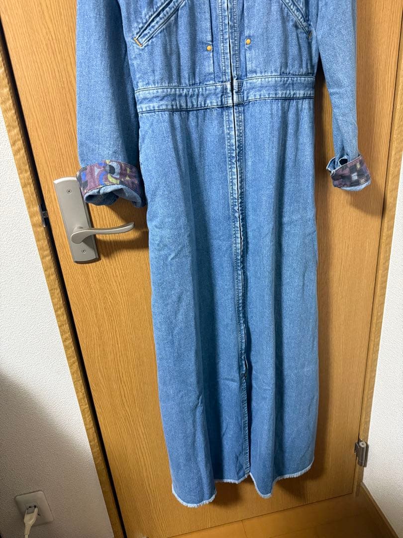 JANTJE_ONTEMBAAR 香取慎吾　可愛い　希少