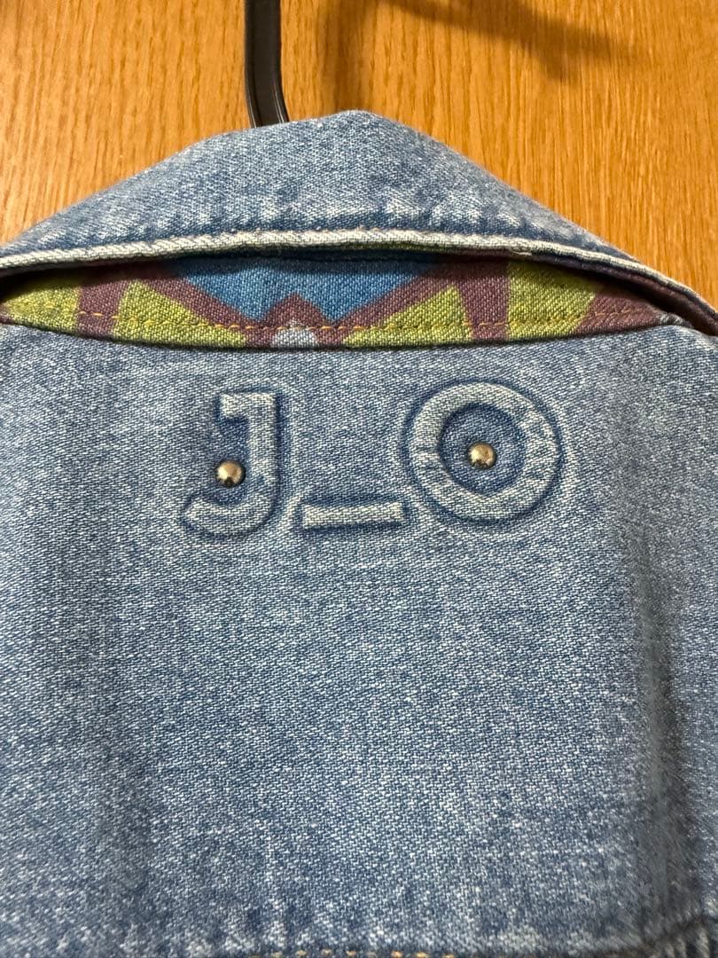 JANTJE_ONTEMBAAR 香取慎吾　可愛い　希少