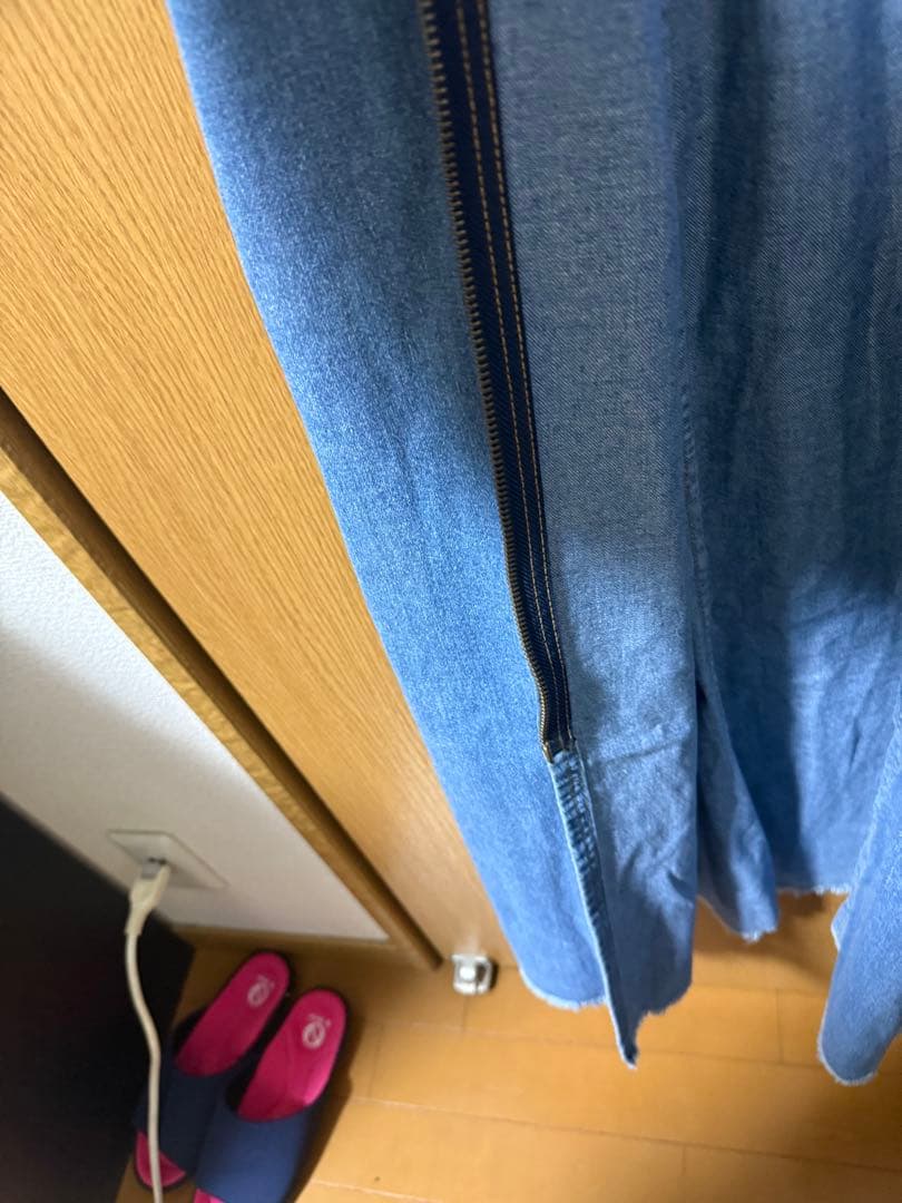 JANTJE_ONTEMBAAR 香取慎吾　可愛い　希少