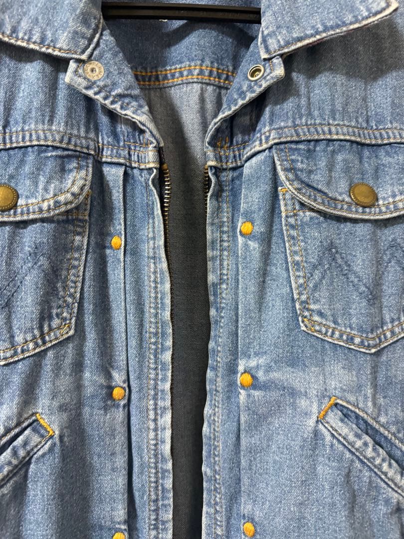 JANTJE_ONTEMBAAR 香取慎吾　可愛い　希少