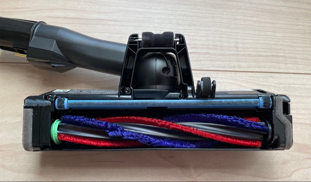 HITACHI パワーヘッド D-DP30