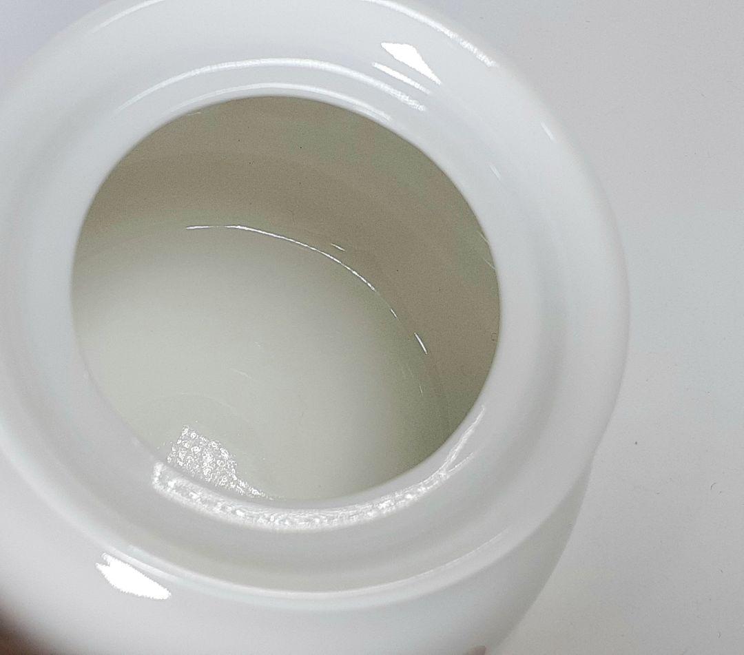 岡本太郎　男の子　マルキン醤油　　 醤油差し　陶器　ノベルティ　箱入り　未使用品